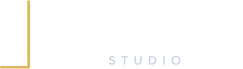 Northline Studio